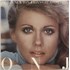 Click here for more info about 'Greatest Hits - 1st - EX'