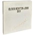 Click here for more info about 'Olivia Newton John Box - EX'