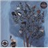 Click here for more info about 'Blind Worms, Pious Swine - Clouds Hill Edition - Recycled Vinyl - Sealed'