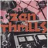 Click here for more info about 'Omar Rodriguez-Lopez - Zen Thrills - Clouds Hill Edition - Recycled Vinyl - Sealed'