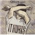 Click here for more info about 'It Hurts'