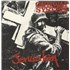 Click here for more info about 'One Way System - Jerusalem'