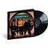 Click here for more info about 'OneRepublic - The Collection - Black Vinyl - Sealed'