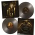 Click here for more info about 'Opeth - Ghost Reveries - 180 Gram Black & Silver Marbled Vinyl + Poster'