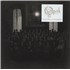 Click here for more info about 'Opeth - The Last Will And Testament - Sealed'