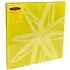 Click here for more info about 'Orbital - Orbital [The Green Album]: Remastered - Sealed'