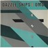 Click here for more info about 'Dazzle Ships - EX'