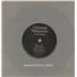 Click here for more info about 'Orchestral Manoeuvres In The Dark - Electricity'