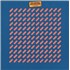 Click here for more info about 'Orchestral Manoeuvres In The Dark - Orchestral Manoeuvres In The Dark - Blue/Orange'