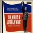 Click here for more info about 'Oh, What A Lovely War'