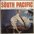 Click here for more info about 'South Pacific'