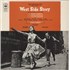 Click here for more info about 'Original Cast Recording - West Side Story'