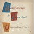 Click here for more info about 'Heart, Twango And Rawbeat'