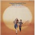 Click here for more info about 'Original Soundtrack - A Little Romance'