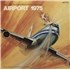 Click here for more info about 'Original Soundtrack - Airport 1975'