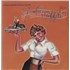Click here for more info about 'American Graffiti'