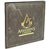 Click here for more info about 'Original Soundtrack - Assassin's Creed (Leap Into History) - Black Vinyl'