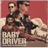 Click here for more info about 'Baby Driver - EX'