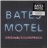 Click here for more info about 'Original Soundtrack - Bates Motel'
