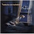 Click here for more info about 'Original Soundtrack - Batteries Not Included - Promo Stamped Sleeve'