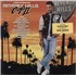 Click here for more info about 'Original Soundtrack - Beverly Hills Cop II - Sealed'