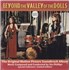 Click here for more info about 'Original Soundtrack - Beyond The Valley Of The Dolls - Clear Vinyl'