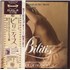 Click here for more info about 'Original Soundtrack - Bilitis'