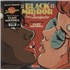 Click here for more info about 'Original Soundtrack - Black Mirror: San Junipero - stickered shrink'