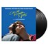 Click here for more info about 'Original Soundtrack - Call Me By Your Name - 180 Gram Black Vinyl + Poster'