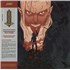 Click here for more info about 'Original Soundtrack - Castlevania'