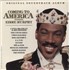 Click here for more info about 'Original Soundtrack - Coming To America - Sealed'