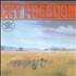 Click here for more info about 'Cry Freedom'