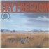 Click here for more info about 'Cry Freedom'