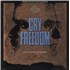 Click here for more info about 'Cry Freedom'