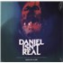 Click here for more info about 'Daniel Isn't Real - Sealed'