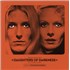 Click here for more info about 'Original Soundtrack - Daughters of Darkness - Transparent Vinyl'