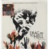 Click here for more info about 'Original Soundtrack - Drag Me To Hell - 180gm Red With White Smoke Vinyl'