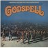Click here for more info about 'Original Soundtrack - Godspell'