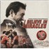 Click here for more info about 'Original Soundtrack - I Believe In Miracles - Original Motion Picture Soundtrack - Sealed'