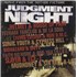 Click here for more info about 'Original Soundtrack - Judgment Night - Black & White Split Vinyl - RSD 2016'