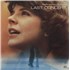 Click here for more info about 'Original Soundtrack - Last Concert'