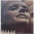 Click here for more info about 'Maniac'