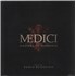 Click here for more info about 'Original Soundtrack - Medici: Masters Of Florence - Sealed'