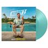 Click here for more info about 'Original Soundtrack - Nobody 2 - Turquoise Vinyl 180 Gram'