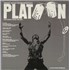 Click here for more info about 'Original Soundtrack - Platoon - Sealed'