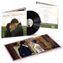 Click here for more info about 'Original Soundtrack - Pride & Prejudice - Twentieth Anniversary Edition + 16-Page Booklet - Sealed'
