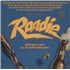 Click here for more info about 'Original Soundtrack - Roadie'