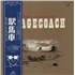Click here for more info about 'Original Soundtrack - Stagecoach'