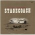 Click here for more info about 'Original Soundtrack - Stagecoach'