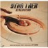 Click here for more info about 'Original Soundtrack - Star Trek Discovery [Original Series Soundtrack • Season 2] - Interstellar Splatter Vinyl'